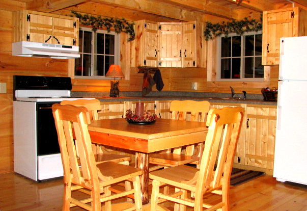SR-Kitchen SR-Kitchen