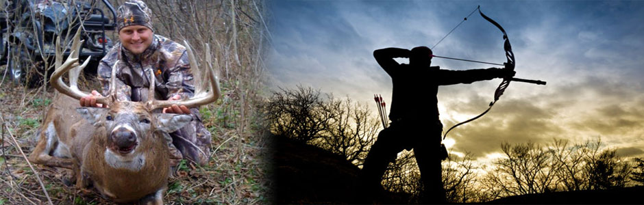 hunting1 hunting1