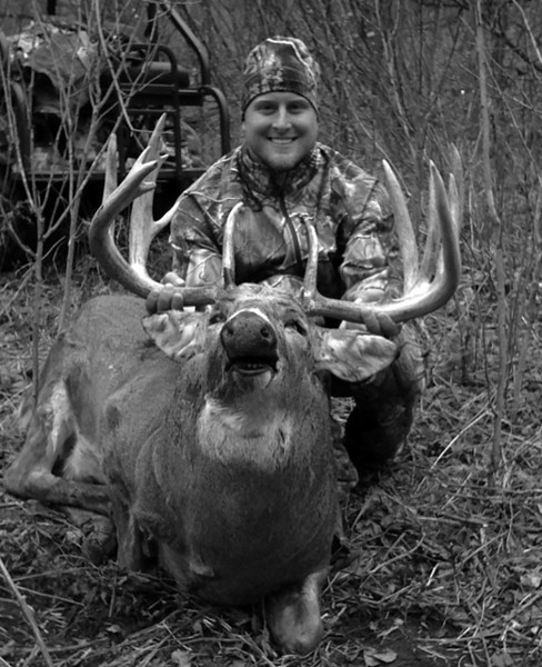 buck2